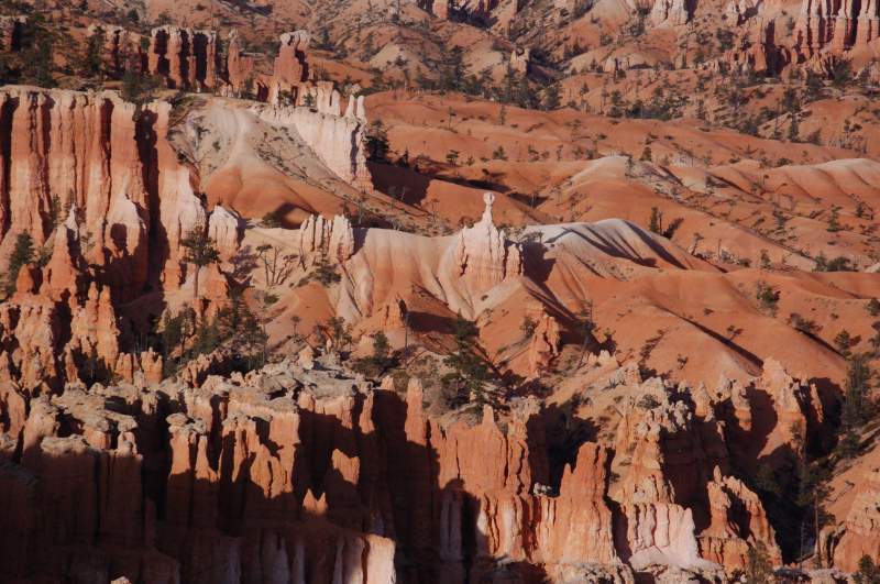 <i><b>0399-Bryce Canyon</b></i>